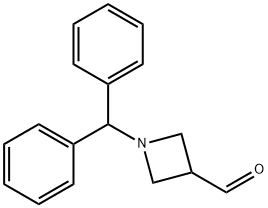 72351-37-2 Structure