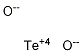 7446-07-3