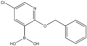 850864-58-3 Structure