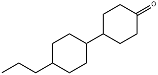 4-(4-Propylcyclohexyl)cyclohexanone|[4'-丙基-1,1'-二環(huán)己基]-4-酮