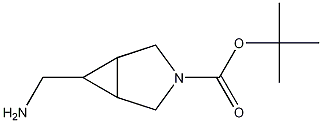 893566-16-0 結(jié)構(gòu)式