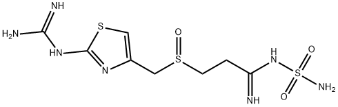 90237-03-9 結(jié)構(gòu)式