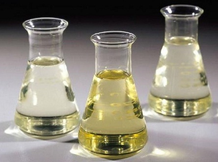 vegetable oleic acid vegetable oleic acid