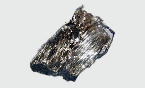Samarium Samarium