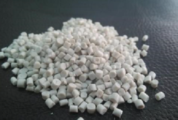AS樹(shù)脂