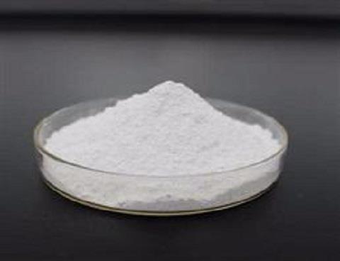 甲基硫菌靈的使用方法