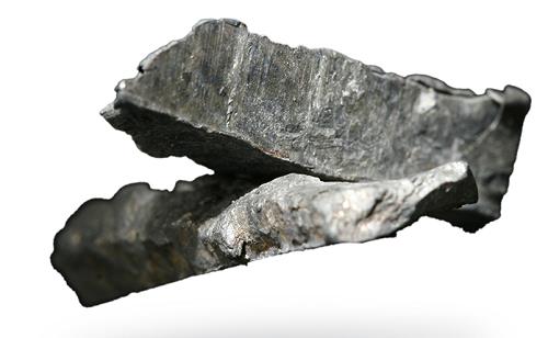 cerium.png