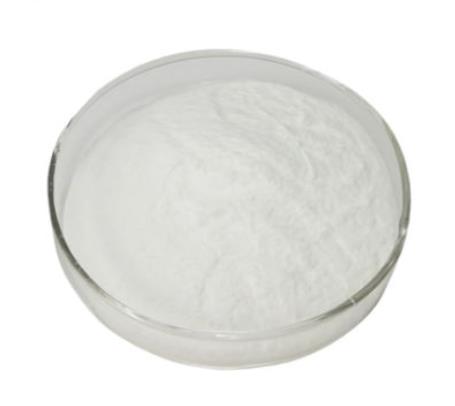 頭孢噻呋的藥效學