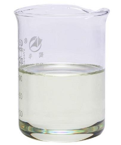 對氟肉桂酸的應(yīng)用