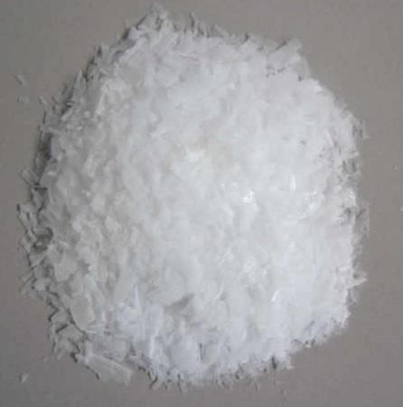 聚乙二醇4000的作用機(jī)制