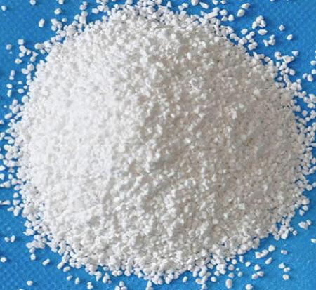 sodium dichloroisocyanurate.png sodium dichloroisocyanurate.png