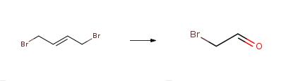 17157-48-1.png 17157-48-1.png