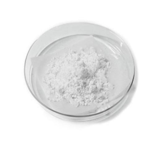 Levomefolate calcium.png