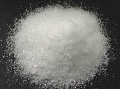 利拉利汀的作用機制和安全性