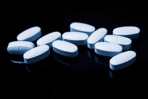 西沙必利為何逐漸退出臨床？
