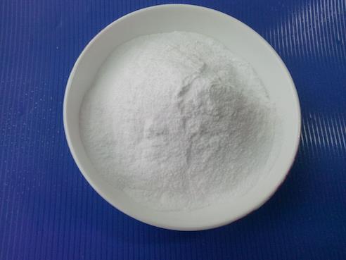 Ethylenediaminetetraacetic acid.jpeg