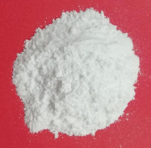 虱螨脲的作用與試用方法