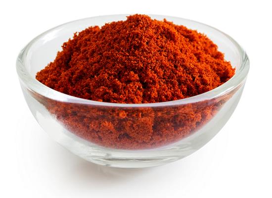 Figure 1. Lycopene.png