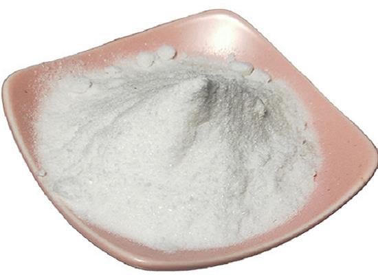 Figure 1. Dimethylamine hydrochloride.png