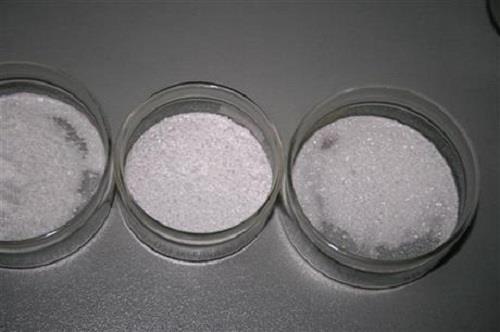富馬酸氯馬斯汀.jpg