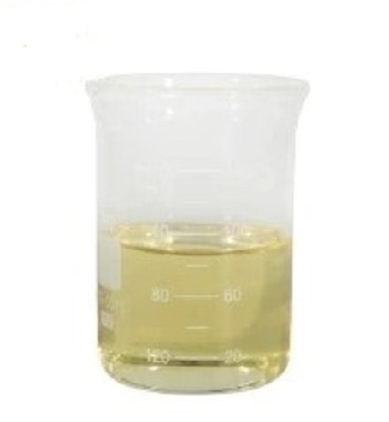 ETHYL 2-METHYL-3-PHENYL-2-OXIRANECARBOXYLATE