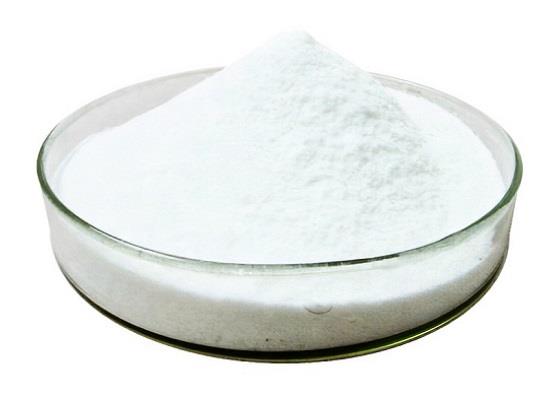Figure 1. 2-Aminophenol.png