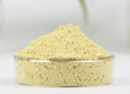 Figure 1. Luteolin.png