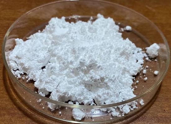 Figure 1. Sodium stearyl fumarate.png