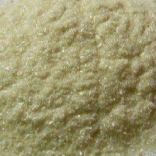 二甲苯麝香的應(yīng)用與合成