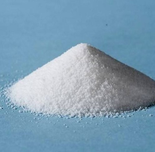 Oxalic acid dihydrate