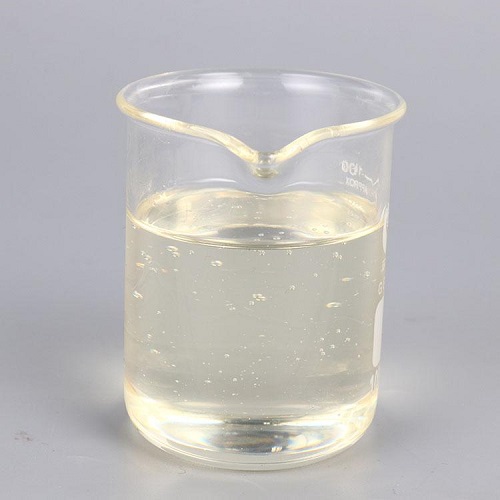 1-辛烯-3-醇的用途和制備方法