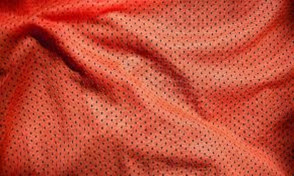 NYLON 6