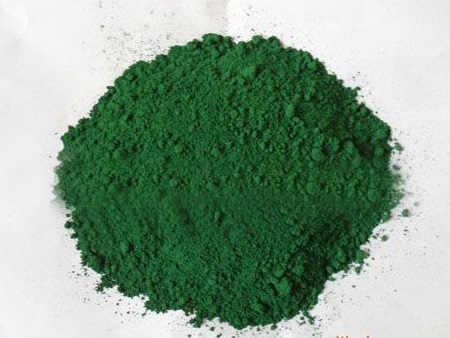 Toluidine Blue O Toluidine Blue O