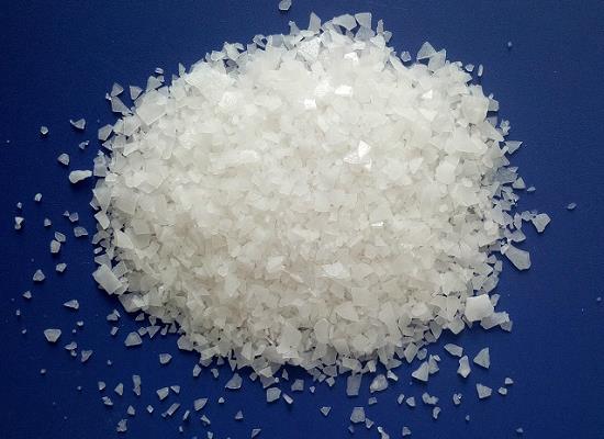 Figure 1. 1,5-Naphthalene diisocyanate.png