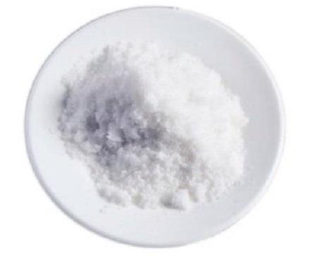 2-溴-5-碘吡啶的主要應(yīng)用