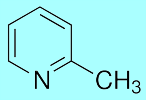 2-Methylpyridine