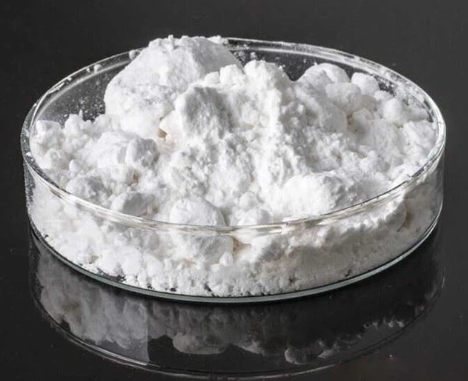 鹽酸利多卡因是什么藥？有哪些副作用？