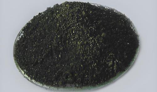 堿性品紅的應(yīng)用與危害