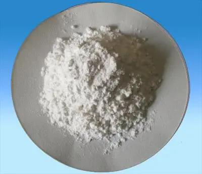 碳酸鑭的研究與測定
