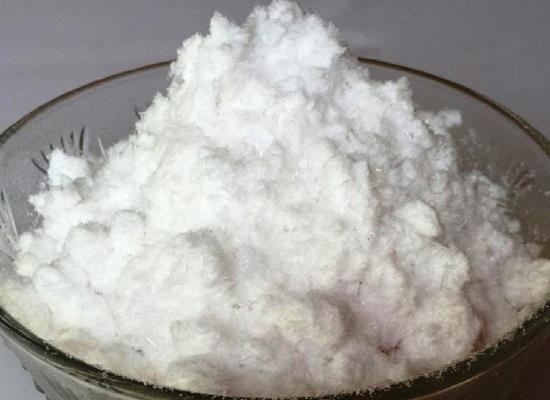 Figure 1. Selenium dioxide.png