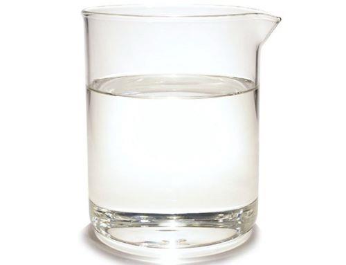 薄荷酮甘油縮酮合成技術(shù)進(jìn)展
