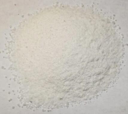 醋酸氫化可的松的主治什么疾病？如何制備？