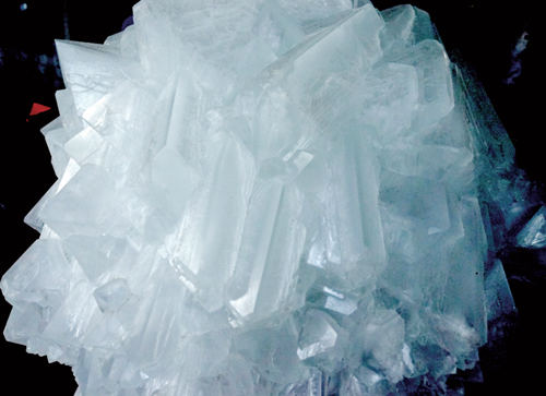 明礬是什么物質(zhì)？有哪些用途？