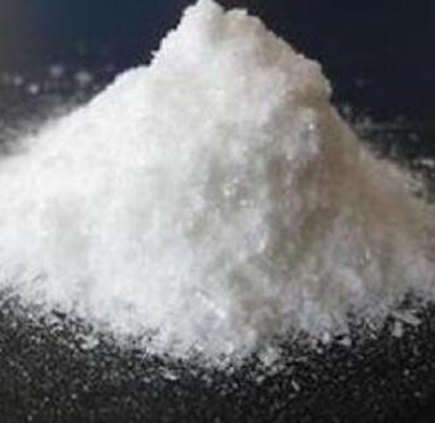 長(zhǎng)春新堿主治什么疾??？有何副作用？