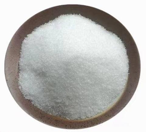 9-硼雙環(huán)[3,3,1]壬烷,二聚物,晶體的合成與主要用途