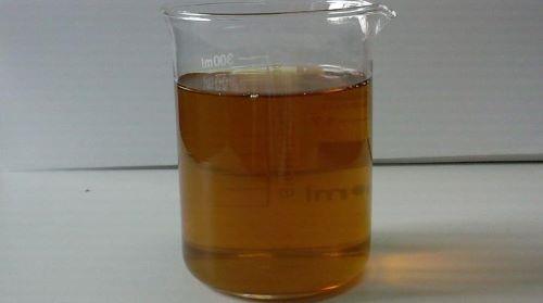 鋯酸四丁酯的合成應(yīng)用