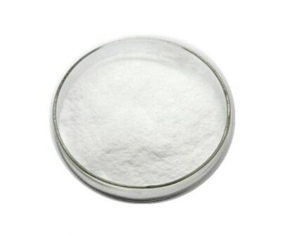 洛索洛芬的功效是什么？用量是多少？