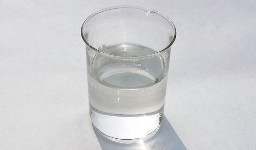 4-乙烯基-2-甲氧基苯酚的合成