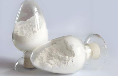 櫻花亭的應(yīng)用與檢測