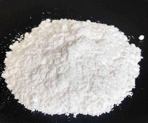 L-天冬酰胺一水物的應(yīng)用與研究